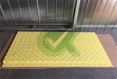 <h3>Temporary Roadway Mats  For Heavy-duty vehicles  eps.net</h3>
